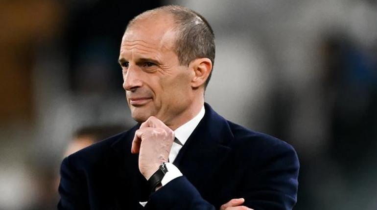 F.Bahçe'nin transfer gündeminde olan Christopher Nkunku kadroda yer almadı