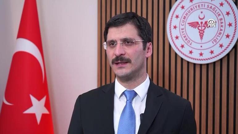 Avrupa'da yayılmaya başladı... Yeni tip gripten nasıl korunulur?