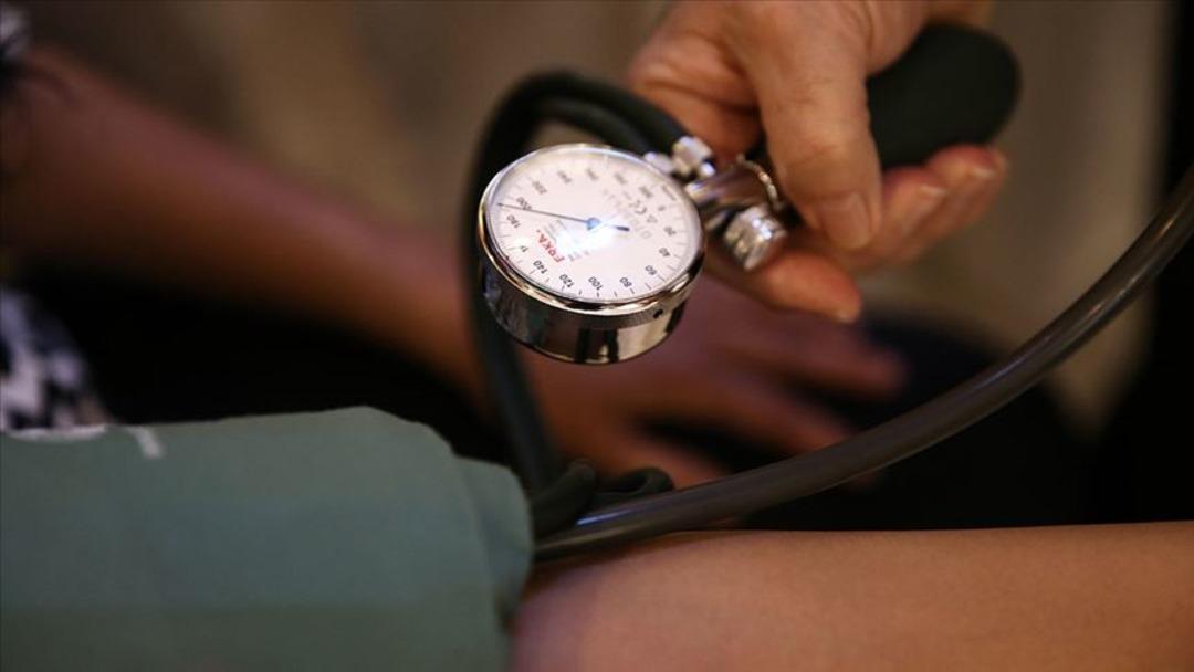 Kış aylarında kalp krizi ve felç riski hakkında bilinmeyenleri açıklayın! 2