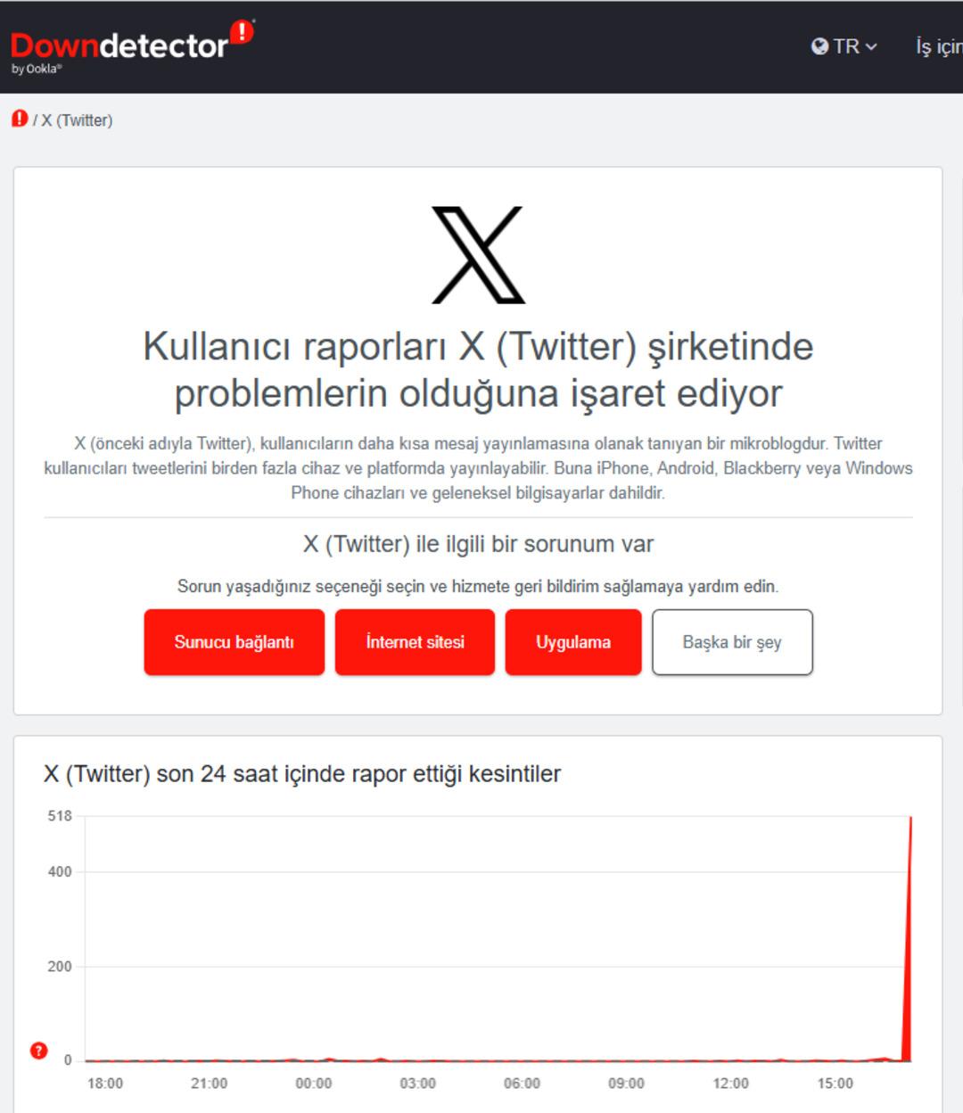 X (Twitter) çöktü mü? 13 Ocak: X neden açılmıyor, yayın akışı neden güncellenmiyor? 2