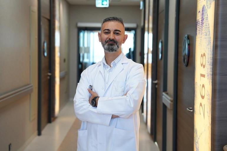 Evde görünmez tehdit: Çocuklarda astımı tetikliyor