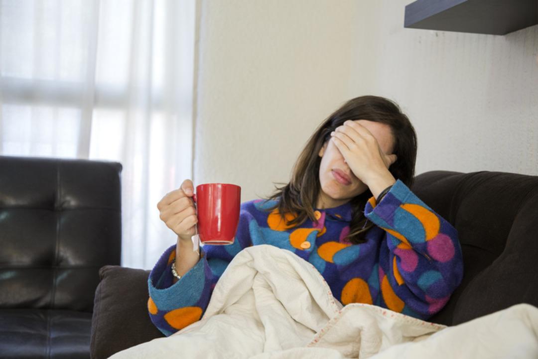 MYNET ÖZEL | Grip gibi başlayıp ölümle bitiyor! Yeni salgın Türkiye'ye sıçrayacak mı? Uzman beyanı 3