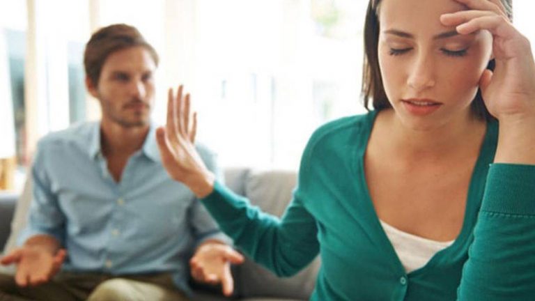 Kocasına bağımlı olarak yaşamak istemeyen 3 kadın burcu: Bu burçlar özgürlüklerine çok düşküm – Son Dakika Astroloji Haberleri