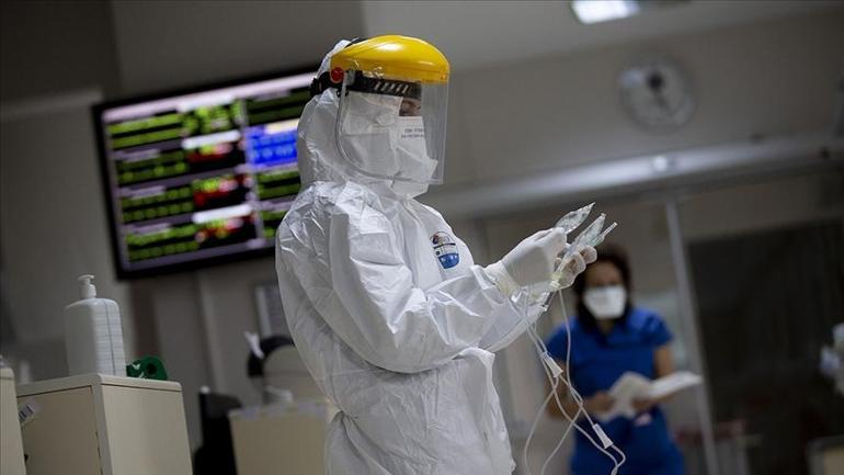 Kovid-19'dan 5 kat daha ölümcül olan Nipah virüsü yeni bir salgının habercisi mi?