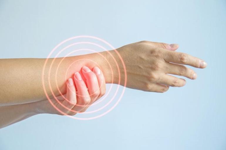 Kilosu 115 TL. İçerir: C, K, B6, potasyum, manganez, folik asit. Osteoporoz riskini azaltır ve kalp sağlığını destekler.