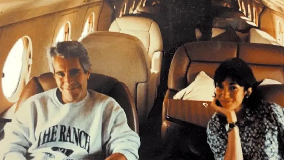 Epstein belgelerinde inanılmaz iddia! 