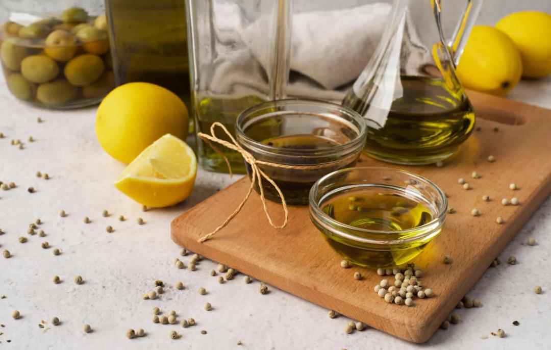 Viral Altın Atışı Gerçekten Sağlıklı mı? Profesör uyarıyor: Özellikle yatmadan önce içki içenleri... 4