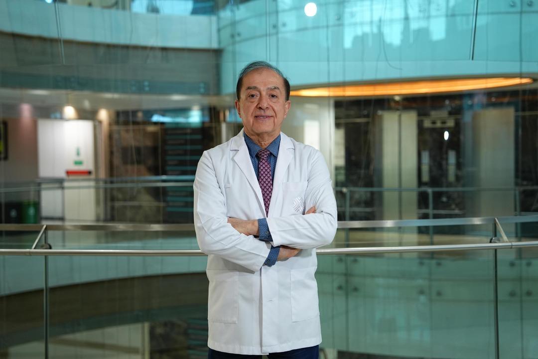 Viral Altın Atışı Gerçekten Sağlıklı mı? Profesör uyarıyor: Özellikle yatmadan önce içki içenleri... 2