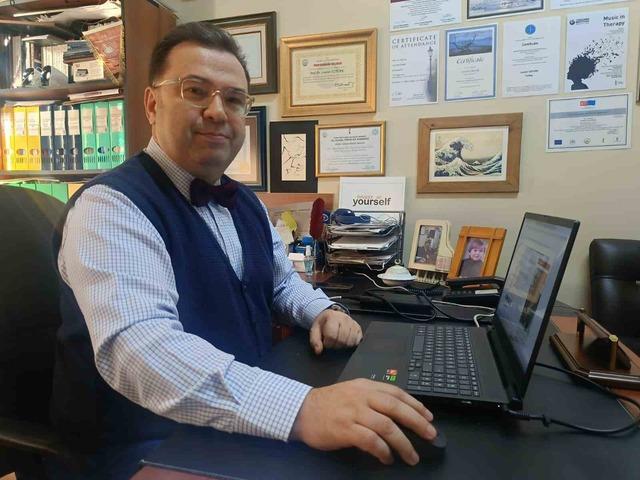 Melatonin dostu mu, düşmanı mı? Uzmanın adı gerçeği ortaya çıkardı! 3