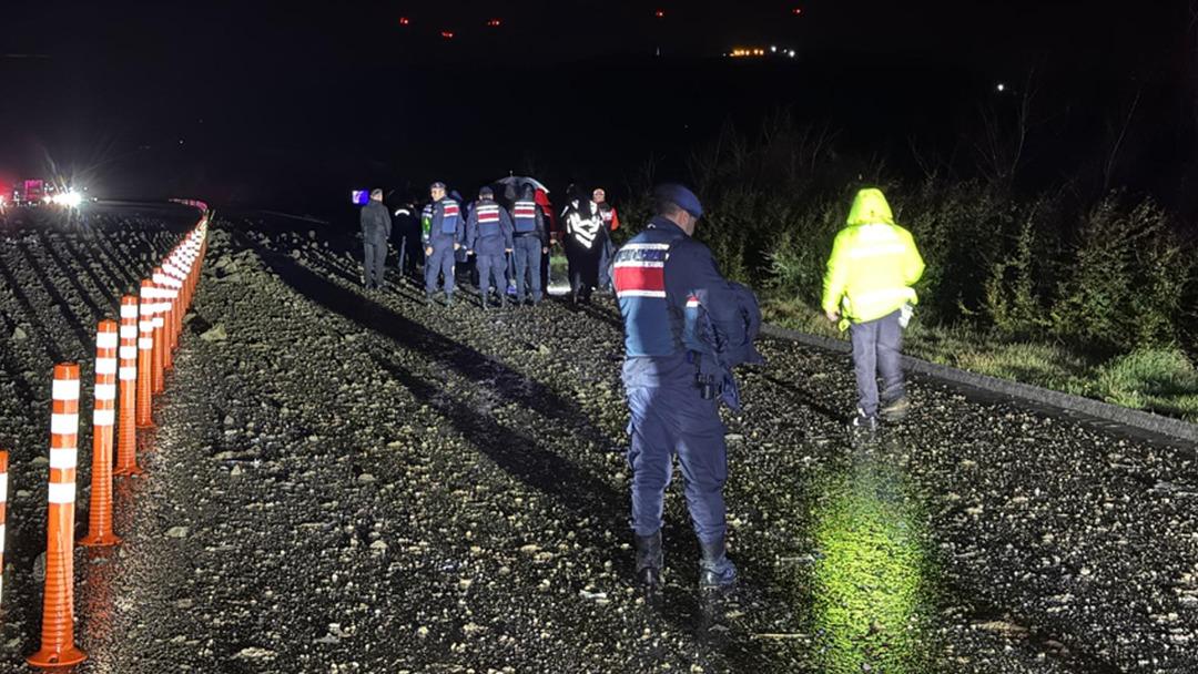 Balıkesir'den acı haber... F-16 kazada imha edildi: 1 pilotumuz şehit oldu 3