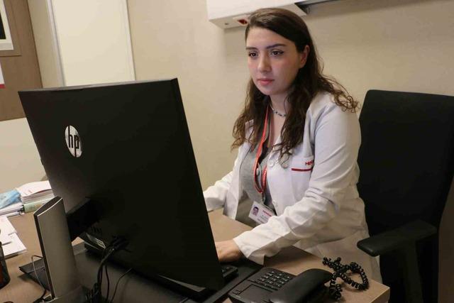 Öfkenin gerçek nedeni ortaya çıktı! Buzdağı benzetmesi dikkat çekti 3