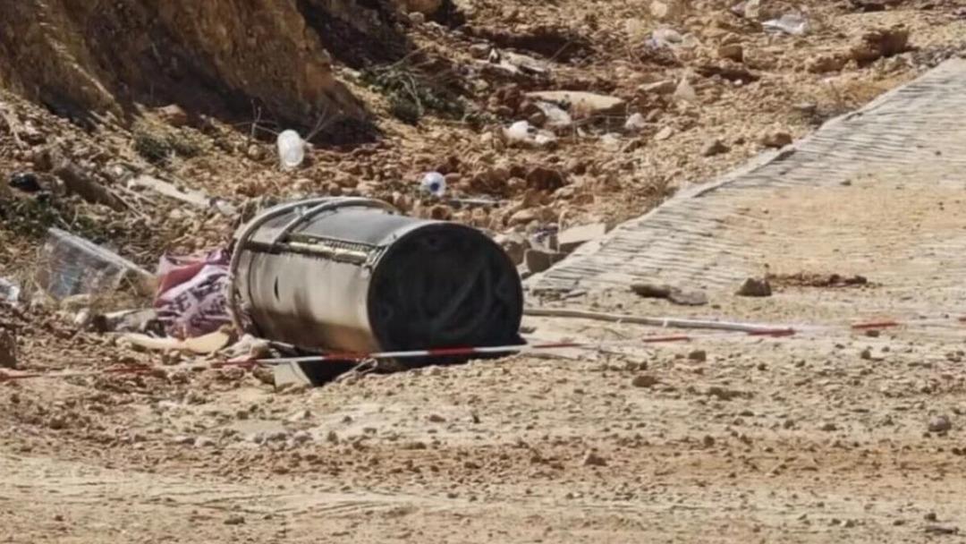 NATO füze tehditleri üzerine müdahale etti! İncirlik açıklaması 3