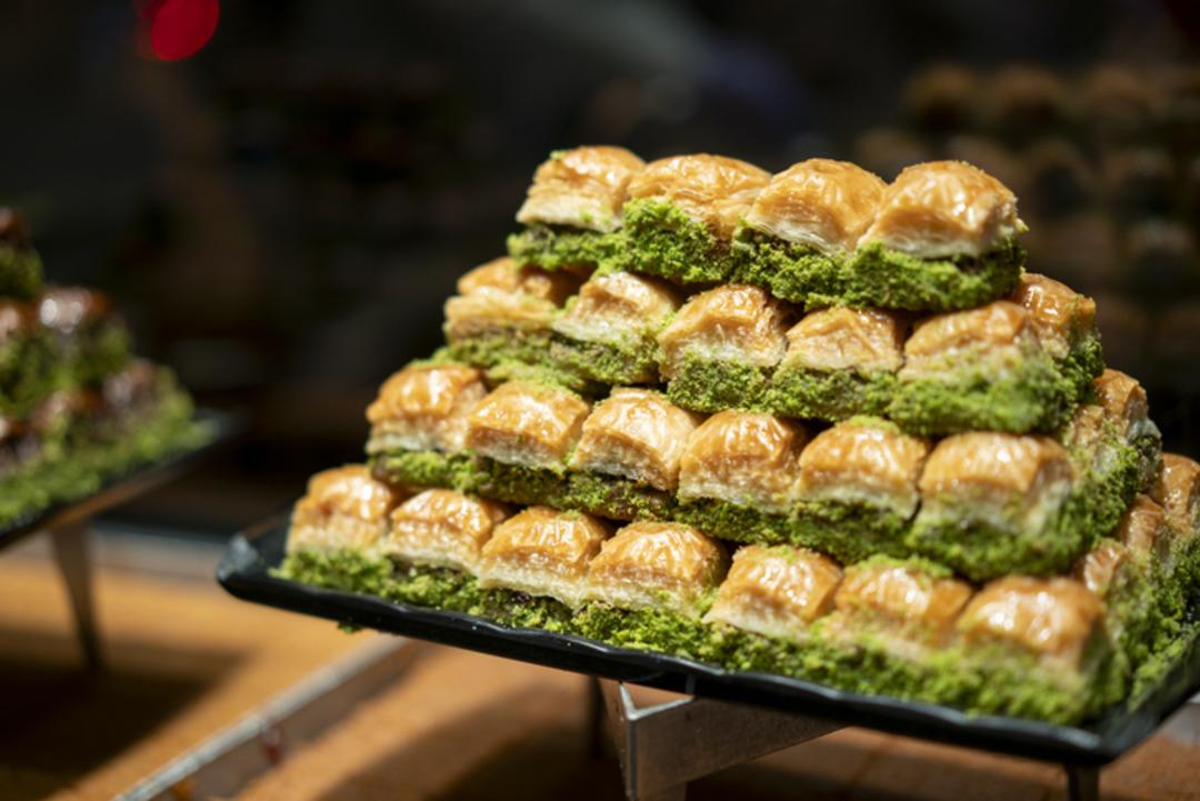 Tatillerde ani beslenme değişikliklerine dikkat! Uzmandan risk teşkil edebileceği uyarısı 3