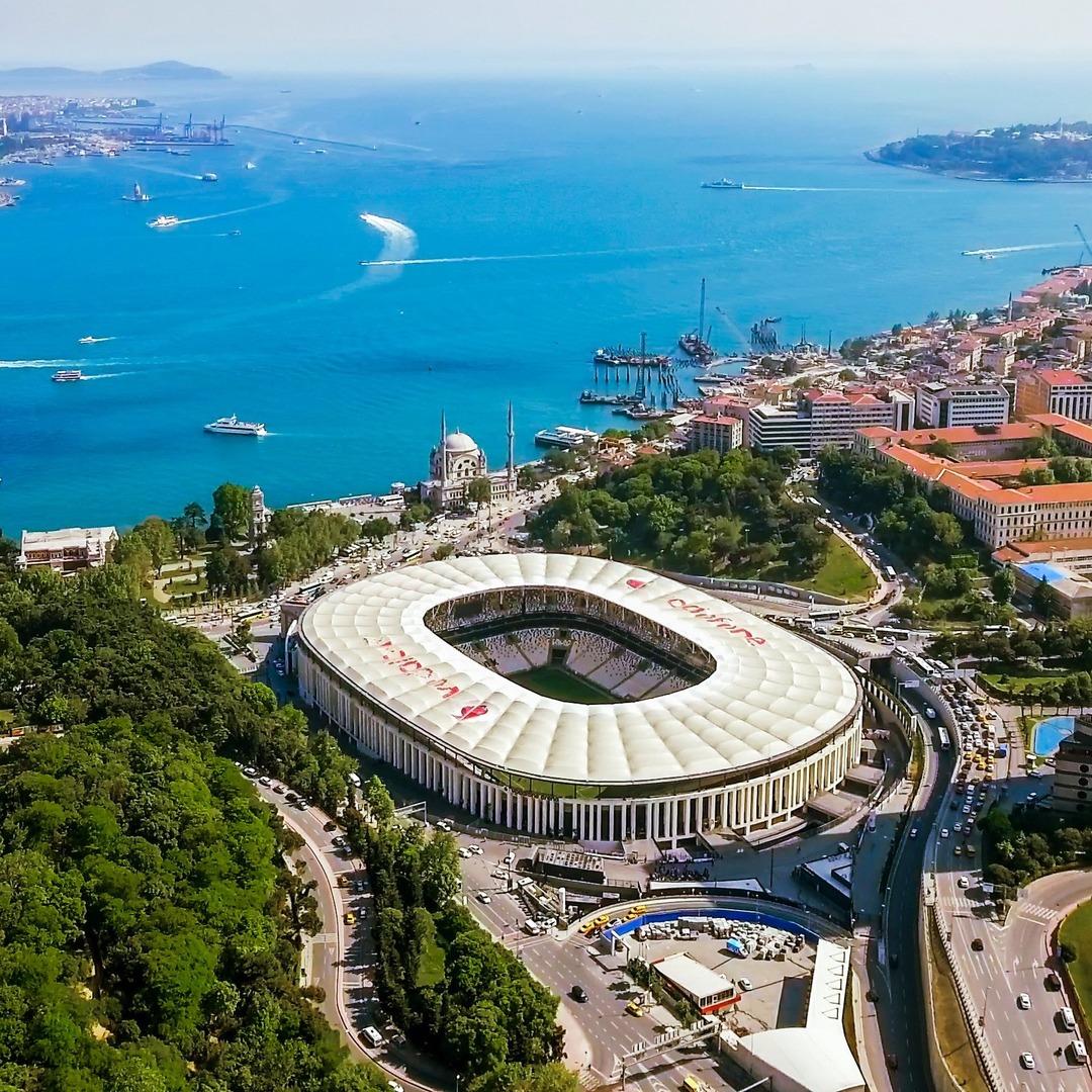 Olası F.Bahçe derbisi öncesi TFF açıklaması! 