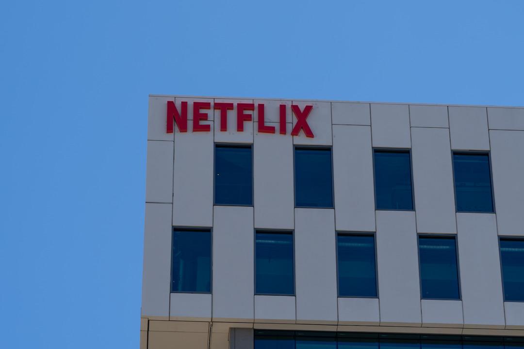 Netflix'in ABD'de fiyat artışı var! Tüm abonelik planlarının fiyatı arttı 2