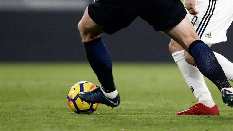 FENERBAHÇE BEŞİKTAŞ MAÇI NE ZAMAN? F.Bahçe-Beşiktaş maçı hangi kanalda?