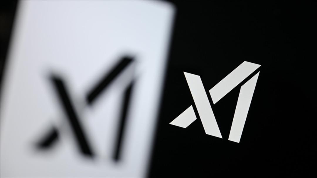 Elon Musk'un yapay zeka şirketi xAI'de deprem: Başlangıçta 11 kişi vardı, şimdi kimse kalmadı! 2