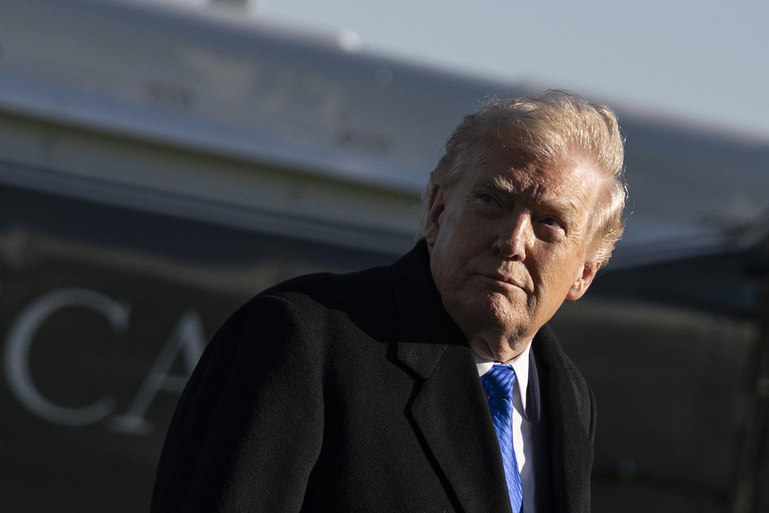 İKİNCİ ARANIYOR |