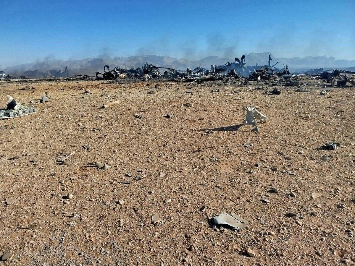 Tehdit etti! Trump, İran anlaşmasının son tarihini 8 Nisan'a kadar uzattı