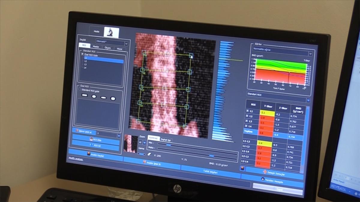 Dikkat! Sessizce hareket ediyor: