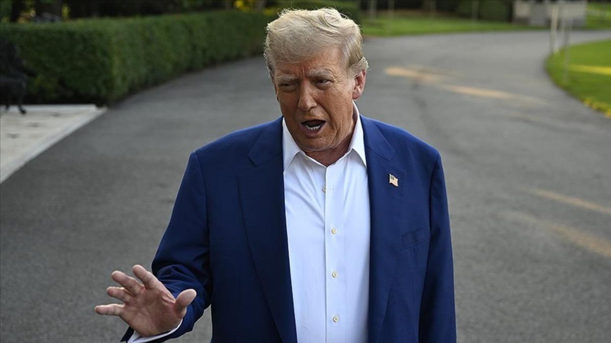 Artemis 2 Ay'daki görevini tamamlayarak Dünya 2'ye geri döndü