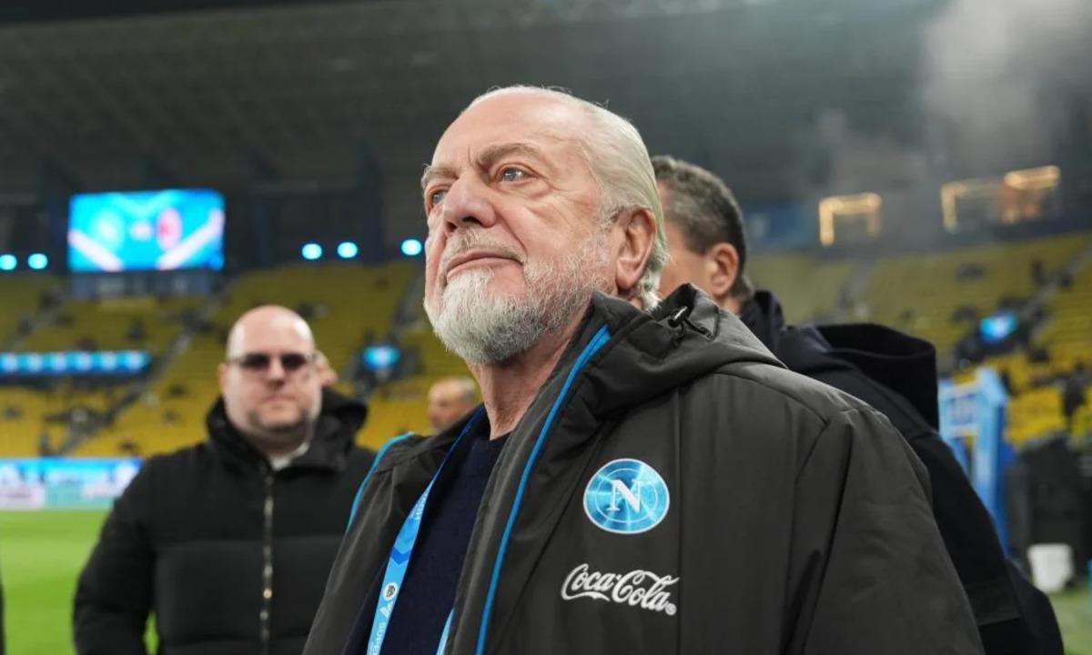 Dünya futbolunda devrim! Kırmızı kart yok, 50 dakikalık maçlar 2