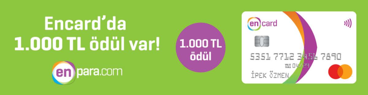Banka masraflarını ortadan kaldırarak 1.000 TL kazanın!