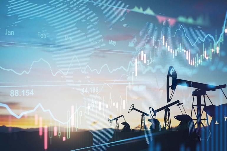 Piyasalara ahlak “teklif edin”