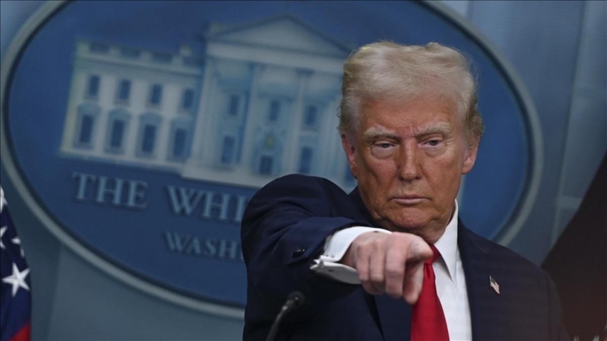 ABD medyası duyurdu: İkinci Soğuk Savaş dönemi 2