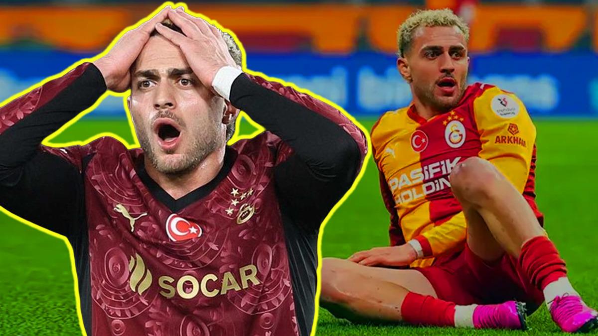 CANLI | Arsenal-Atletico Madrid maçının raporu! Maç ne zaman? Saat kaçta ve hangi kanalda? - 05 Mayıs 20262