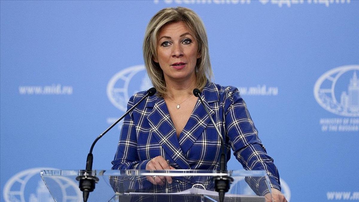 Putin'den Kiev'e çağrı! Olası durum nedeniyle ateşkes ilan edildi 