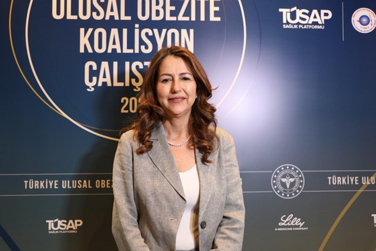 Obeziteyle mücadelede yeni dönem başladı4
