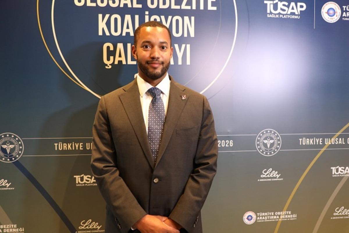 Obeziteyle mücadelede yeni dönem başladı 3