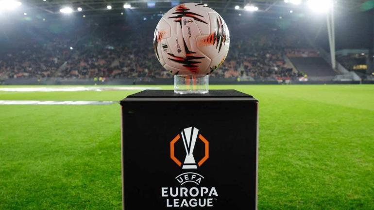 FRENBURG-ASTON VİLLA MAÇI HANGİ KANALDA? ŞİFRESİZ Mİ? NE ZAMAN? UEFA Avrupa Ligi finali nerede, hangi stadyumda oynanacak?
