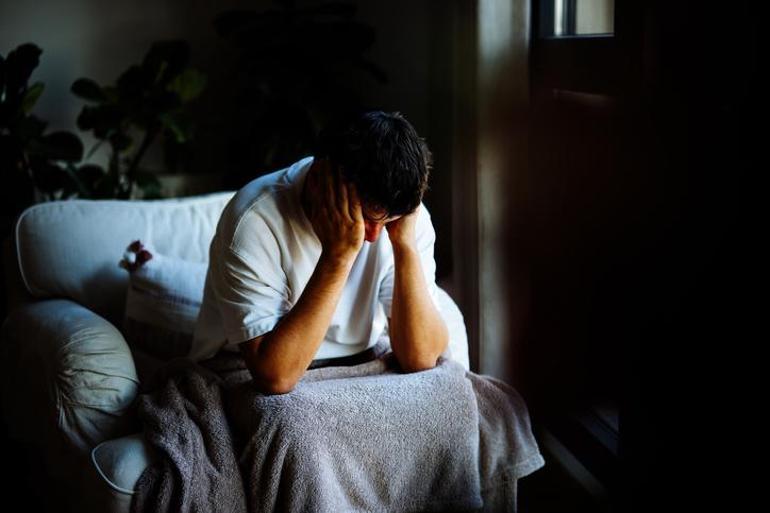 En yaygın hata: Depresyondaki insanlara asla söylemeyin