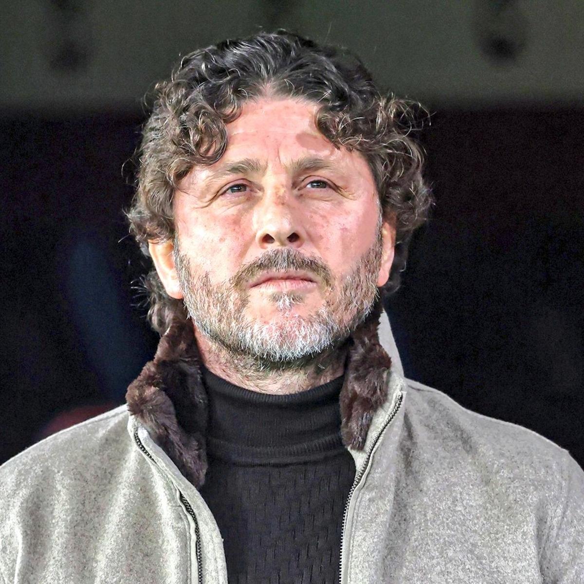 Trabzonspor'un Kupa zaferinin ardından Süper Kupa eşleşmeleri açıklandı.