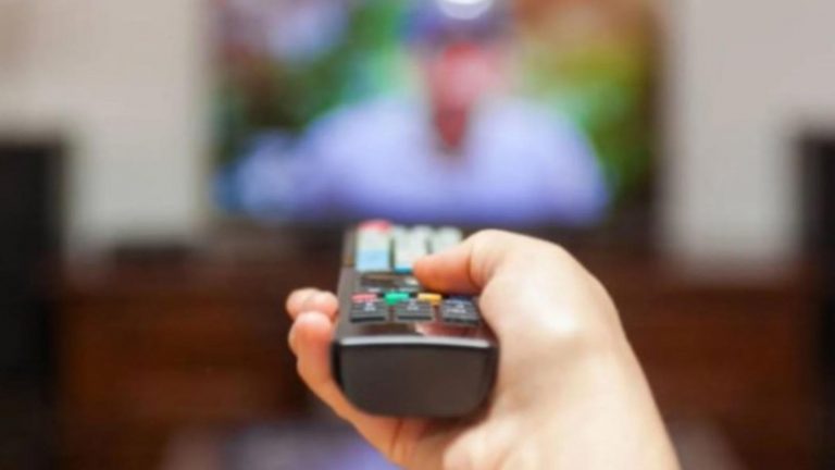 Bu akşam hangi diziler var? 04 Mayıs Pazartesi 2026 televizyondaki diziler