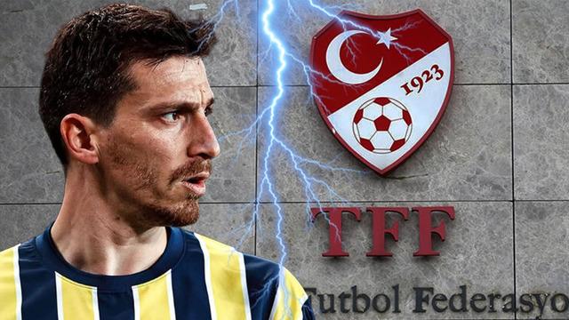 Mert Hakan Yandaş’tan sert tepki! “Kalemimin kırıldığını biliyorum”
