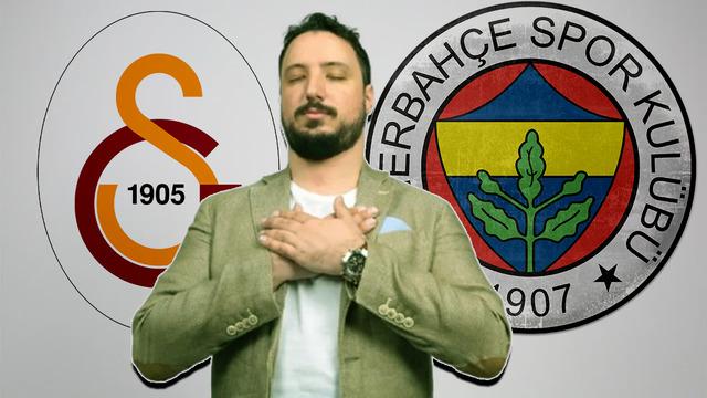 Aylar önce söylemişti! Galatasaray kaybetti, Fenerbahçe kazandı: Ünlü astrologun şampiyonluk kehaneti ortalığı karıştırdı