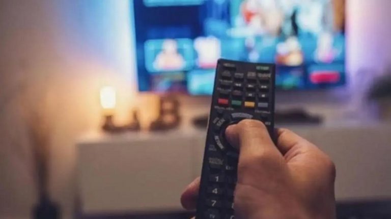 27 Nisan-3 Mayıs haftalık reytingleri: Sevdiğim Sensin, Taşacak Bu Deniz…