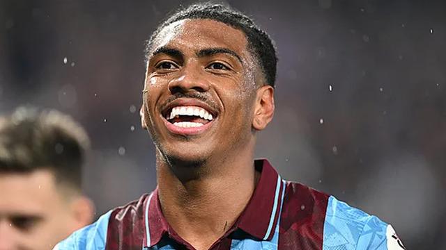 Trabzonspor ile Benfica arasında dev pazarlık! Kadrosuna katmak için harekete geçti