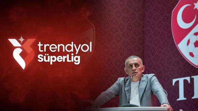 Küme düşen Kayserispor, Süper Lig’in tescil edilmemesini istedi!