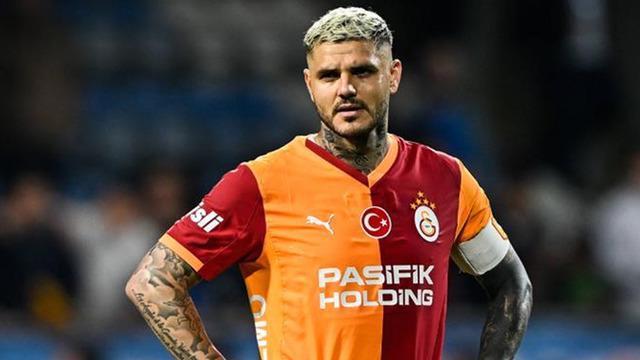 Icardi Galatasaray’ın teklifini reddetti! Japonya’da karar zamanı