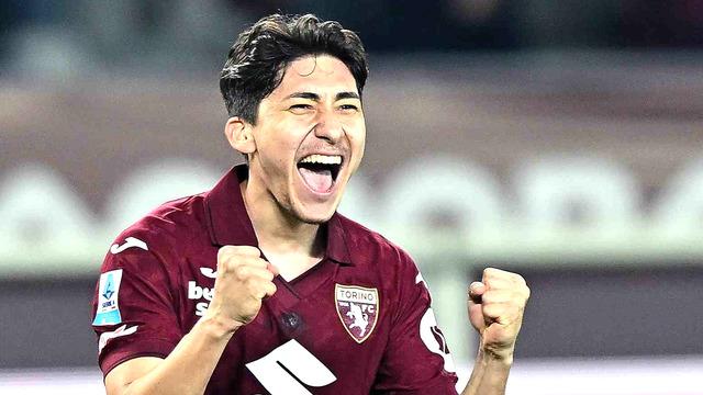 Torino, Emirhan İlkhan’ın sözleşmesindeki opsiyonu kullandı