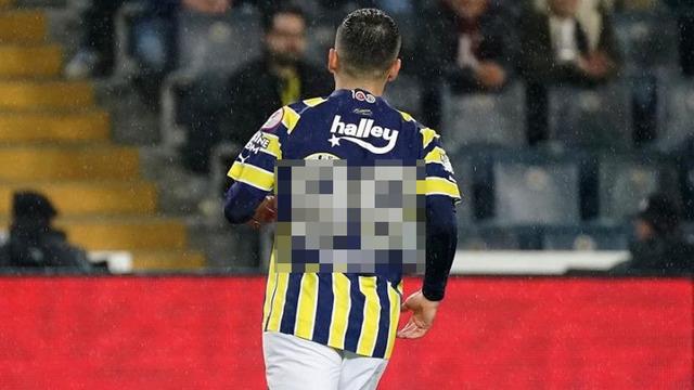 Fenerbahçe’den ayrılıp, 1. Lig’e gidiyor! Görüşmeler başladı