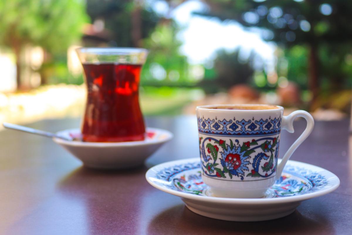 Vücudu sessizce bitirir! Bu içeceklere dikkat