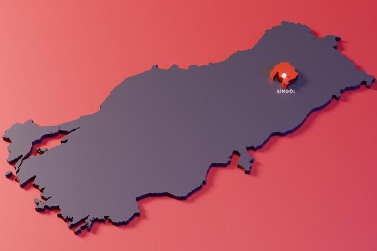 Bingöl'ün nesi meşhurdur? Bingöl'ün en meşhur yemekleri ve alınacak hediyeler