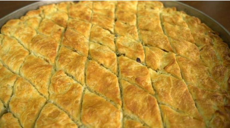 Bingöl'ün nesi meşhurdur? Bingöl'ün en meşhur yemekleri ve alınacak hediyeler