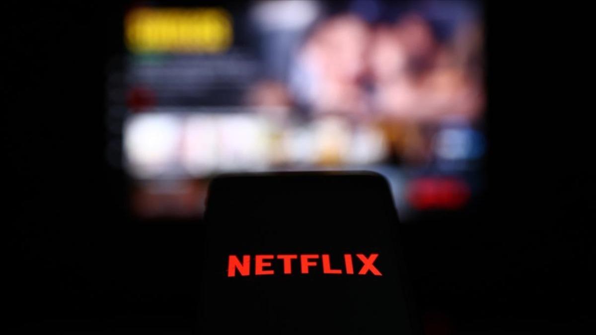 Rekabet Kurumu'ndan Netflix'in Türk yapımlarına yönelik uygulamalarına ilişkin yeni düzenleme 2