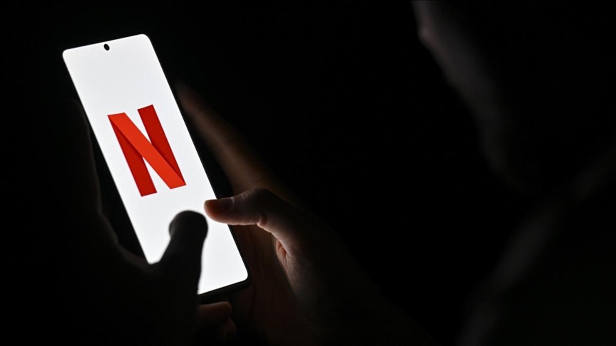 Rekabet Kurumu'ndan Netflix'in Türk yapımlarına yönelik uygulamalarına ilişkin yeni düzenleme